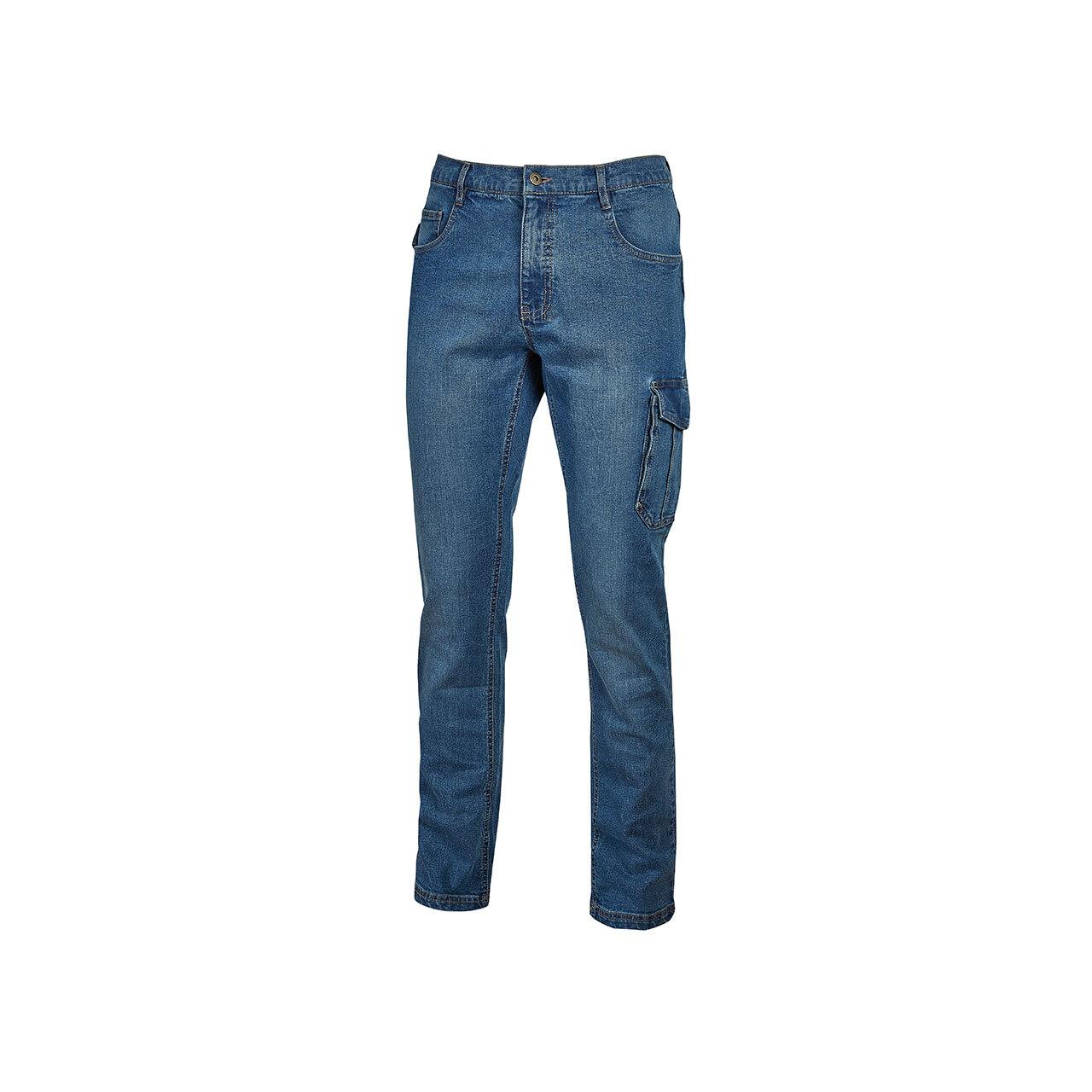 product/u/-/u-power_st150gj_guado-jeans_1.jpg