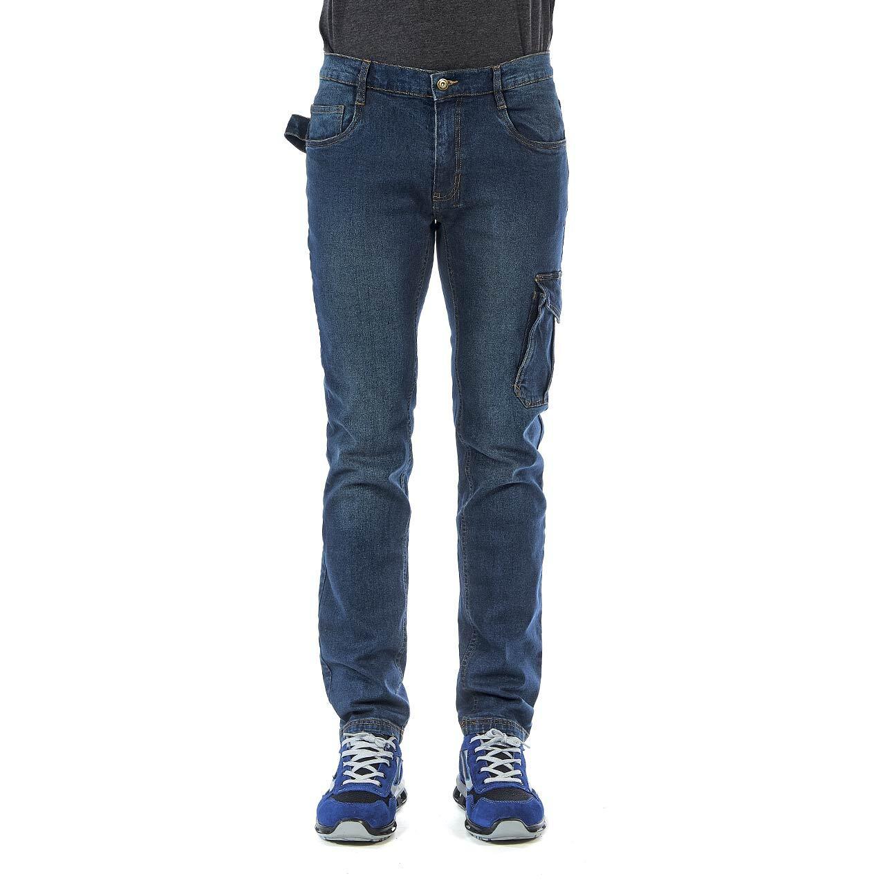 product/u/-/u-power_st150gj_guado-jeans_2.jpg