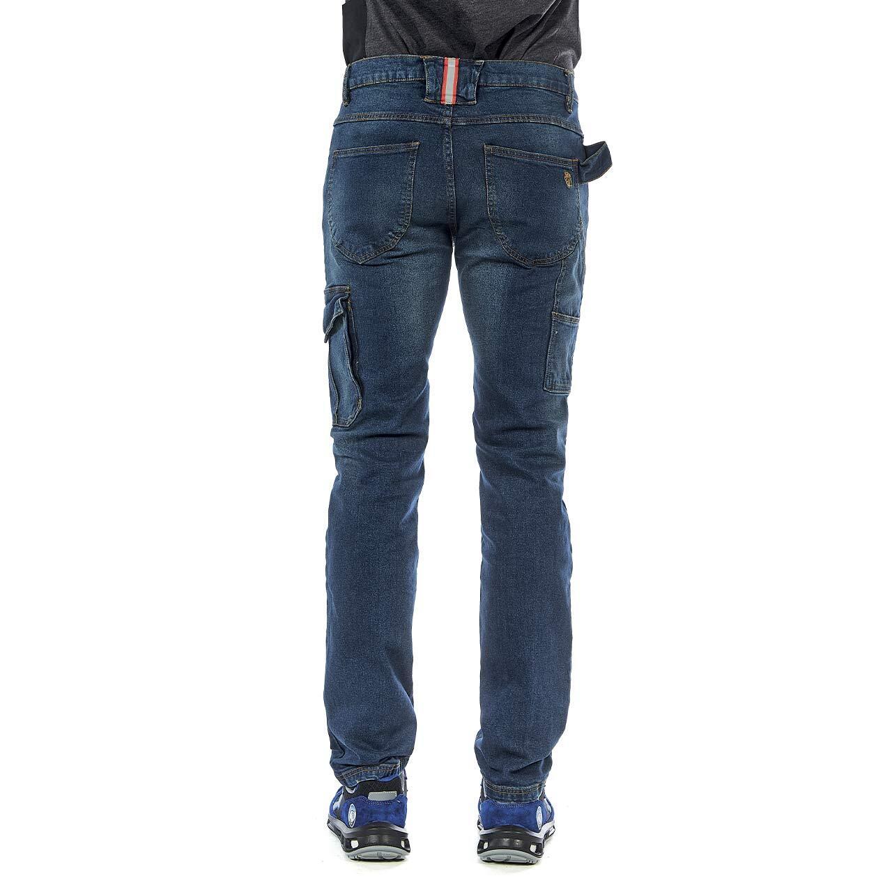 product/u/-/u-power_st150gj_guado-jeans_3.jpg