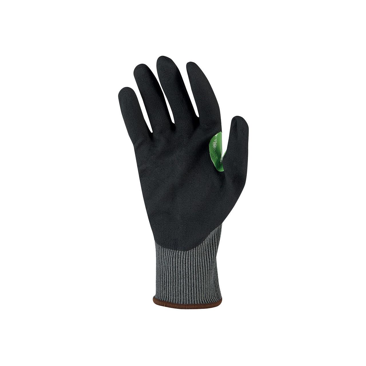 product/u/-/u-power_ug00010_vert-gris_2.jpg