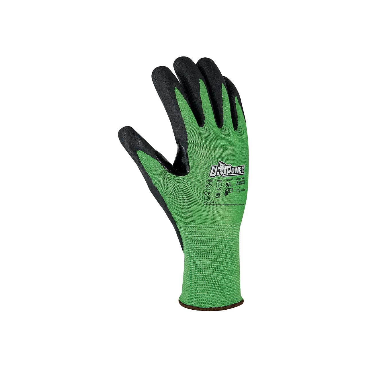 product/u/-/u-power_ug00012_vert-noir_1.jpg