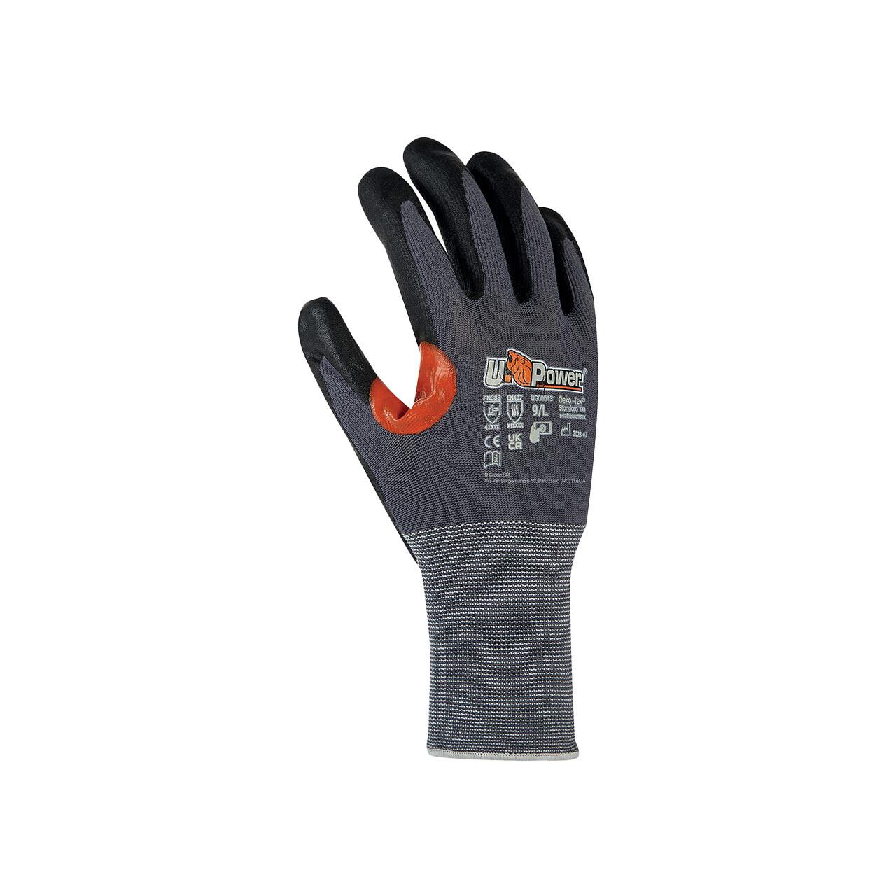product/u/-/u-power_ug00013_gris-orange_1.jpg