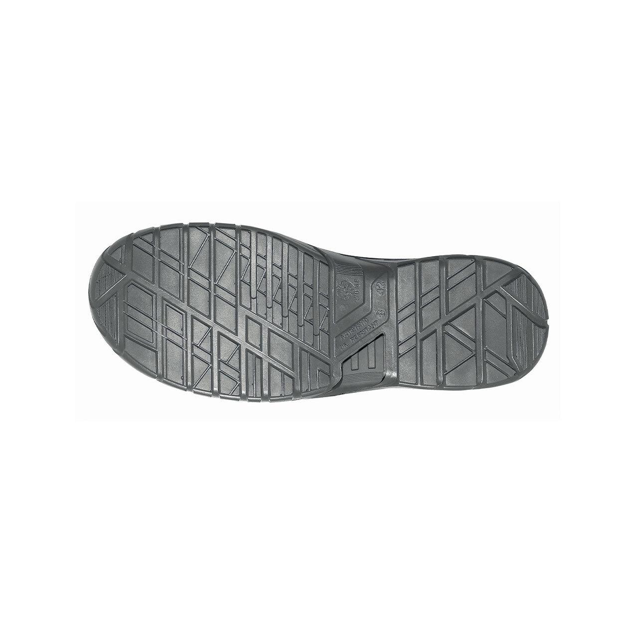 product/u/-/u-power_uk20749_marron_2.jpg