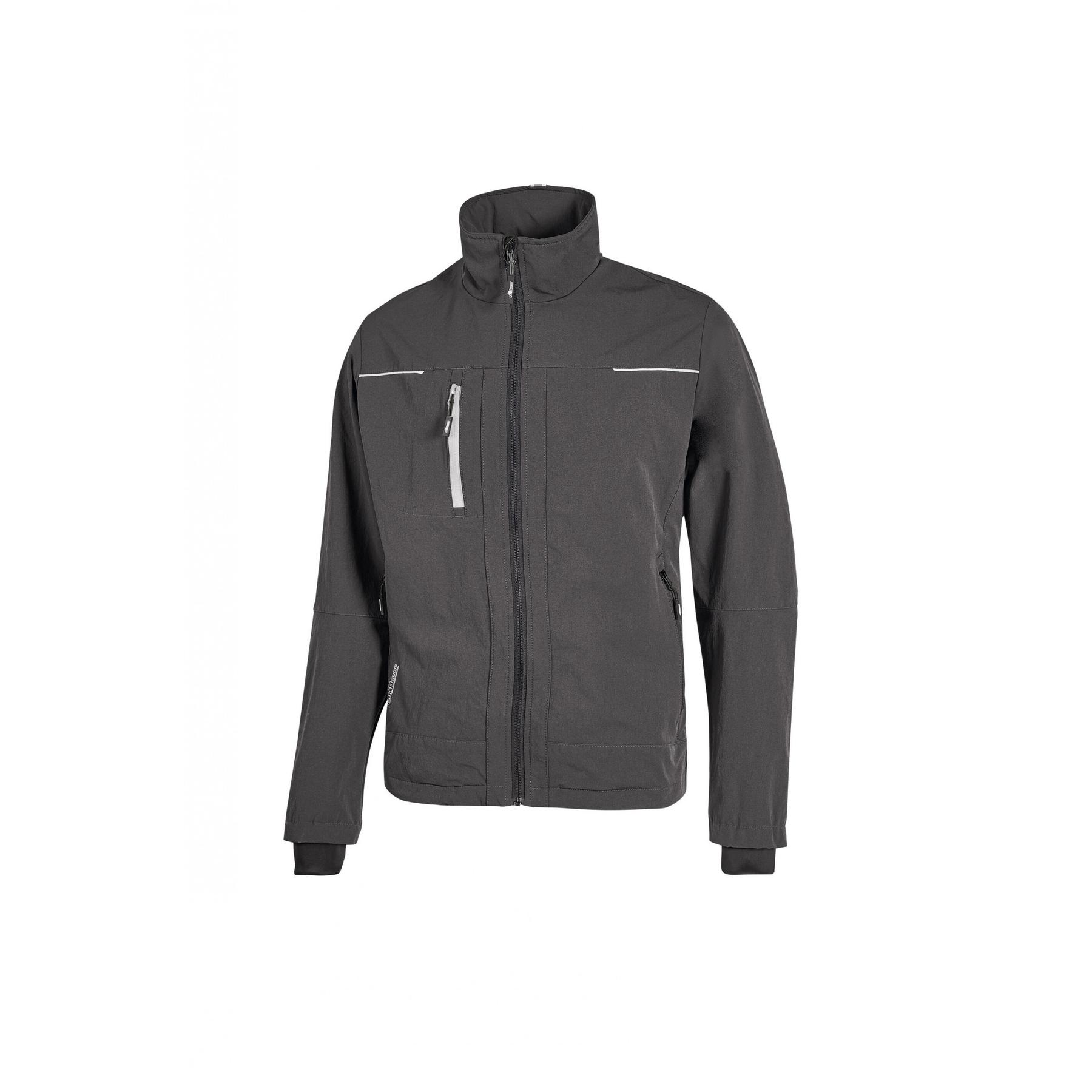 product/u/-/u-power_uppe178-asphaltgrey.jpg