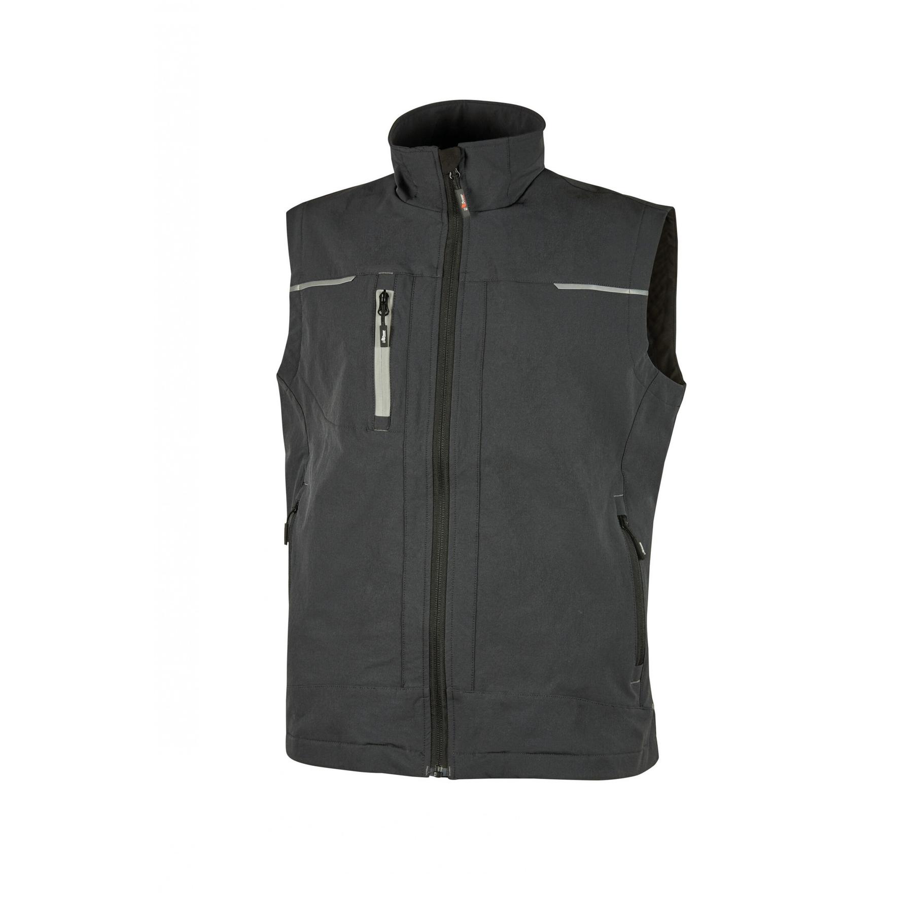 product/u/-/u-power_uppe181-asphaltgrey.jpg