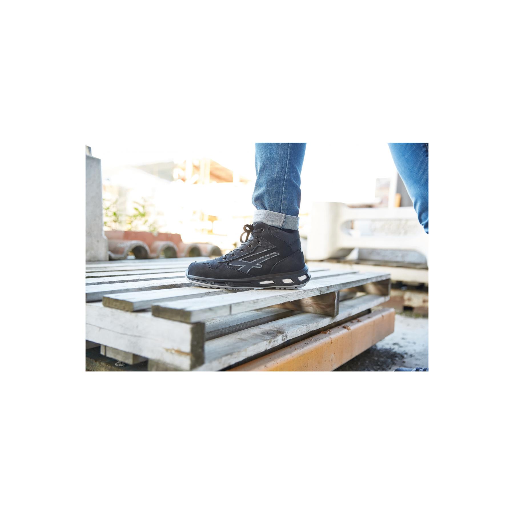 product/u/-/u-power_uprl10013-black.grey_3.jpg