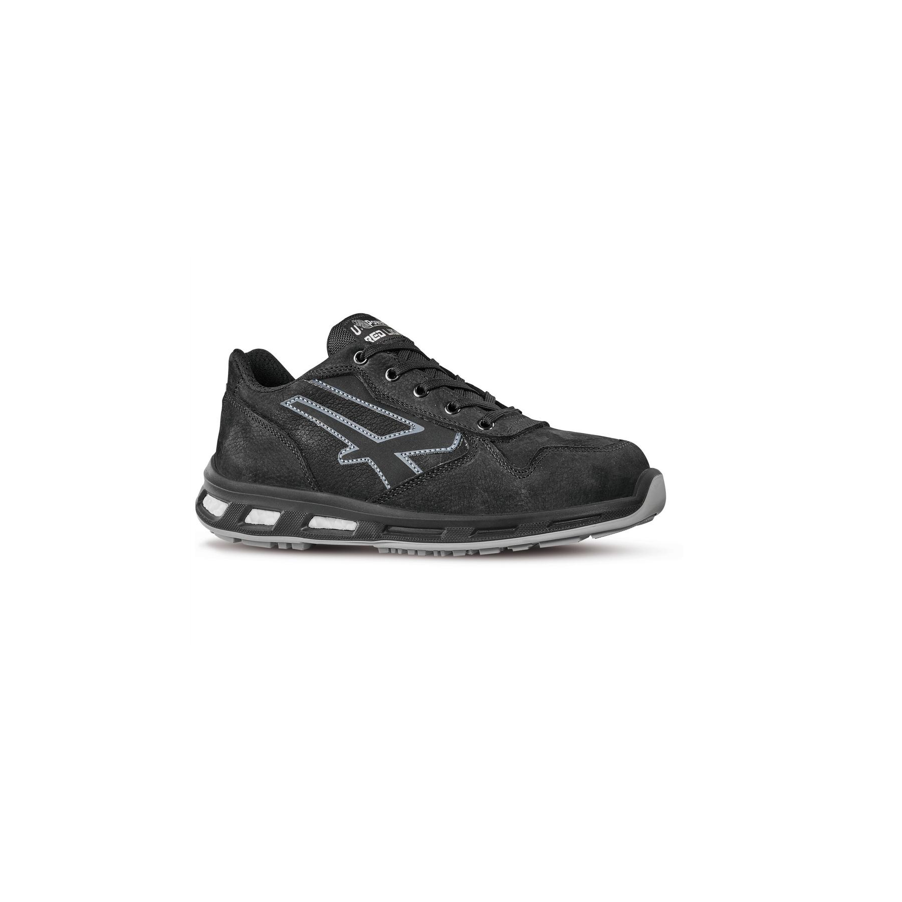 product/u/-/u-power_uprl20013-black.grey_1.jpg