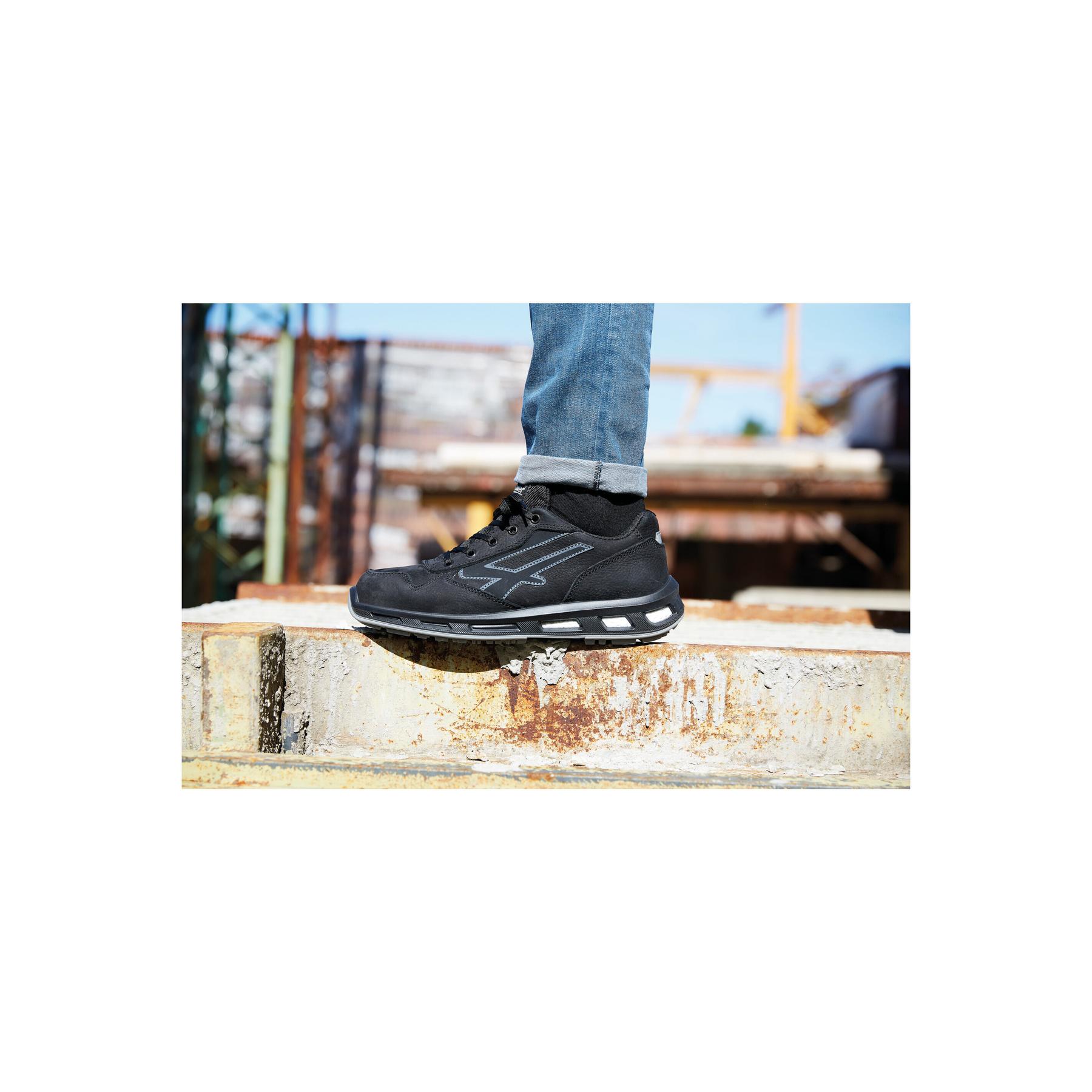 product/u/-/u-power_uprl20013-black.grey_3.jpg