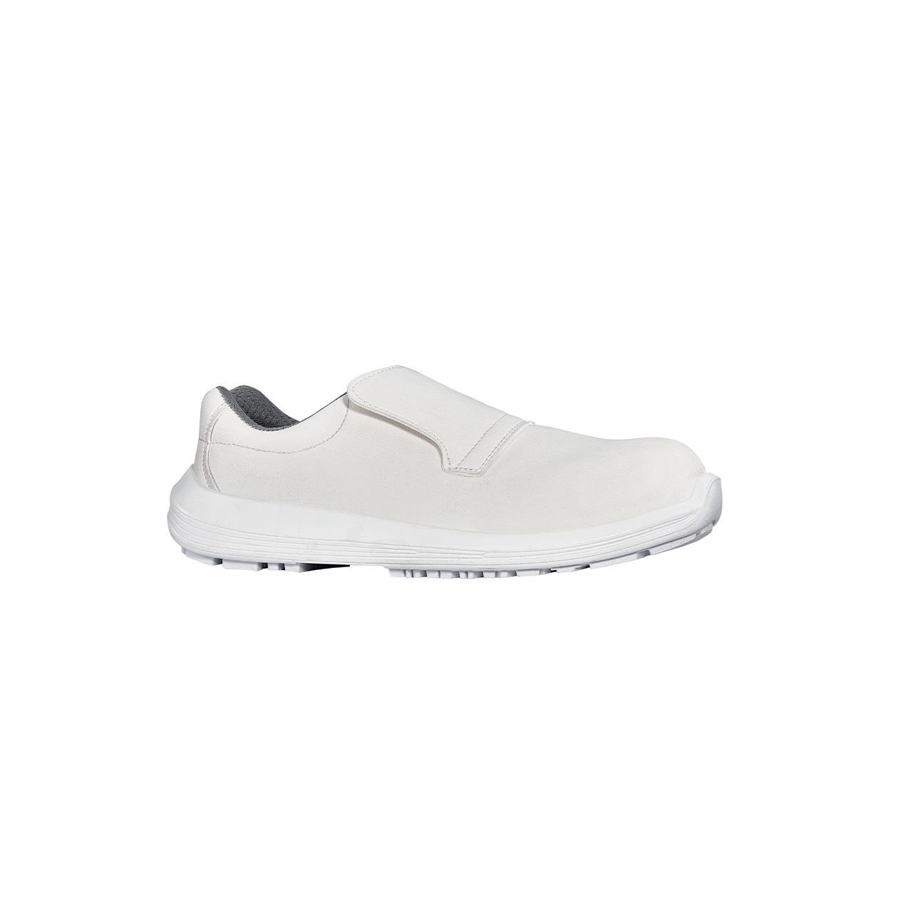 product/u/-/u-power_uw20031_blanc_1.jpg