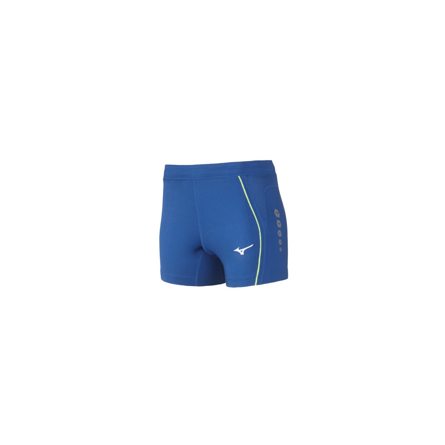 product/u/2/u2eb7202_22.jpg