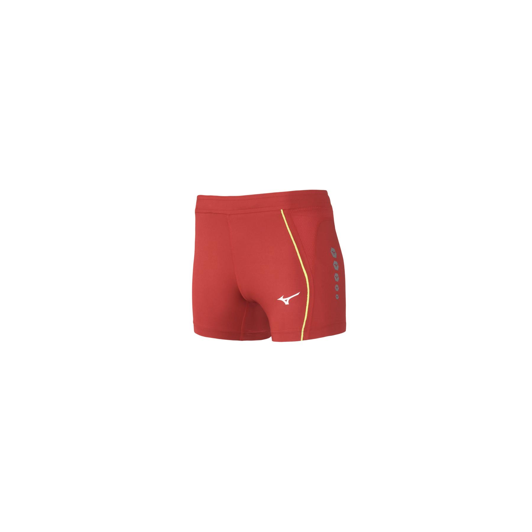 product/u/2/u2eb7202_62.jpg