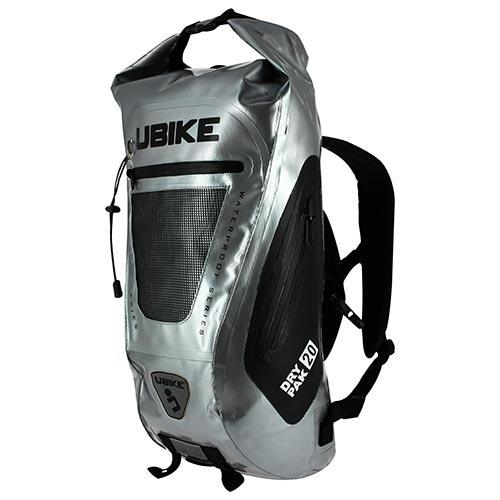 product/u/b/ubk-weas14-19_3.jpg