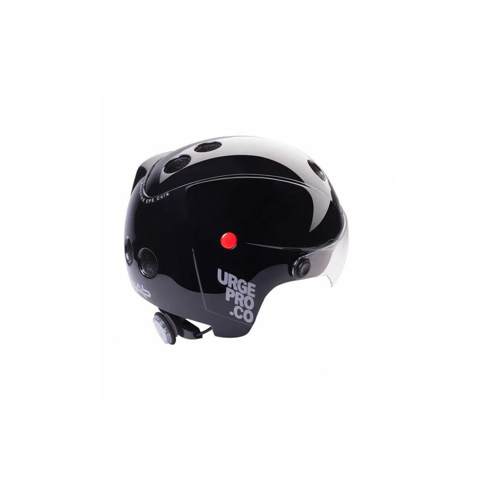 product/u/b/ubp22152l_2.jpg