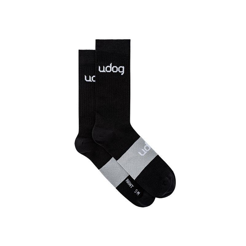 product/u/d/udog_727587_noir-gris_1.jpg