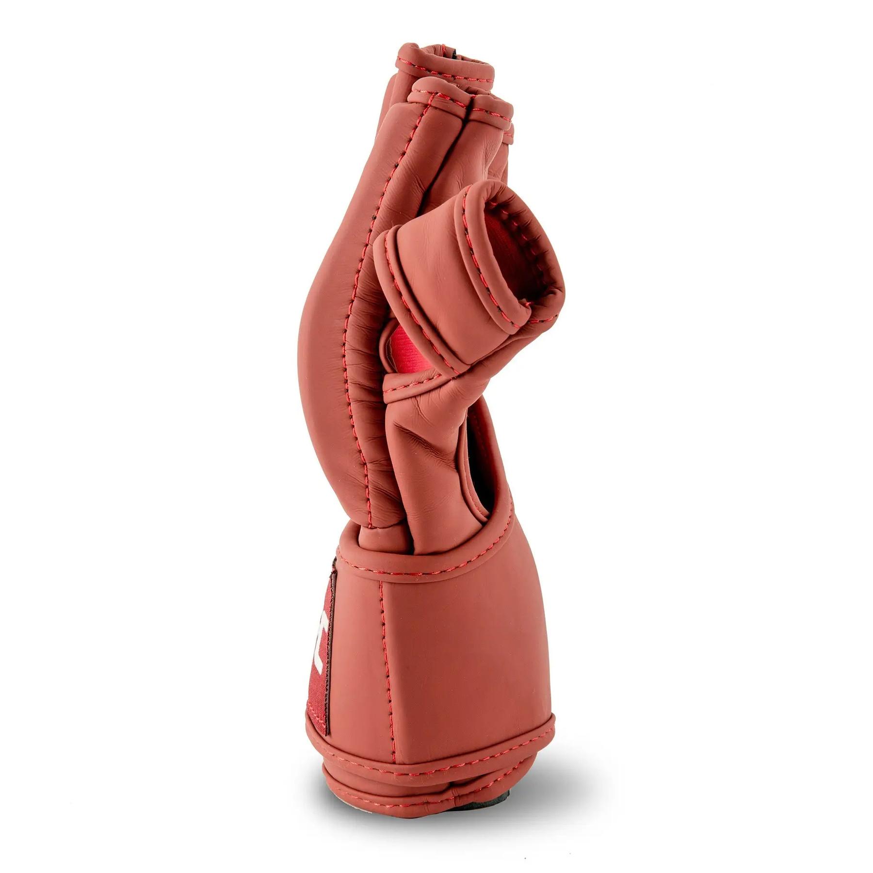 product/u/f/ufc_a005158.003.32_rojo_2.jpg