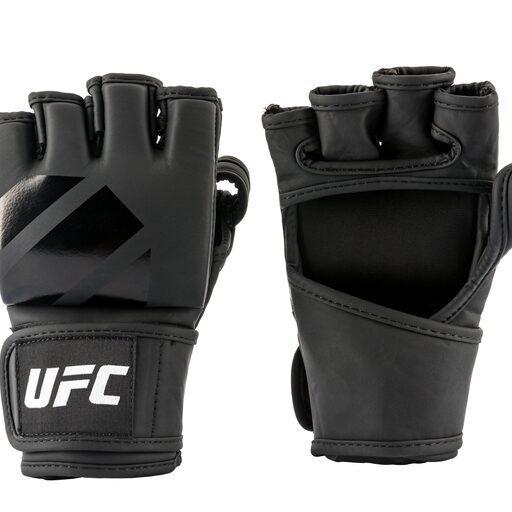 product/u/f/ufc_ufc-uto-75439_noir_1.jpg
