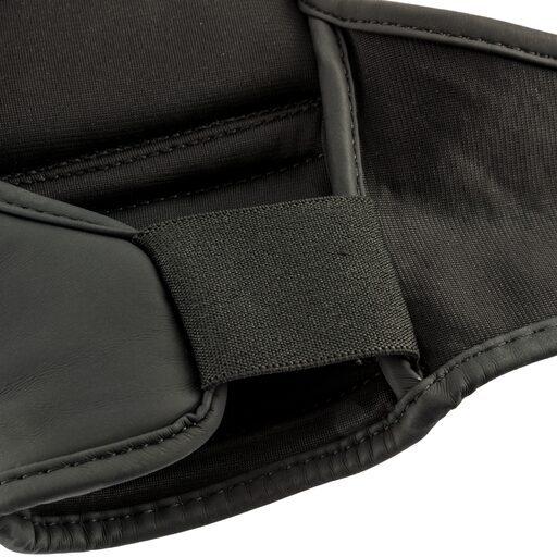 product/u/f/ufc_ufc-uto-75439_noir_2.jpg