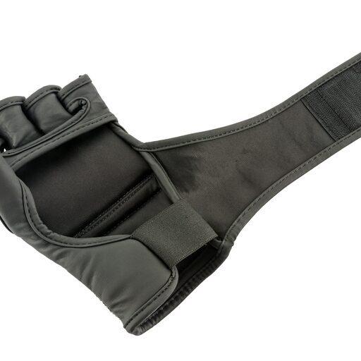 product/u/f/ufc_ufc-uto-75439_noir_3.jpg