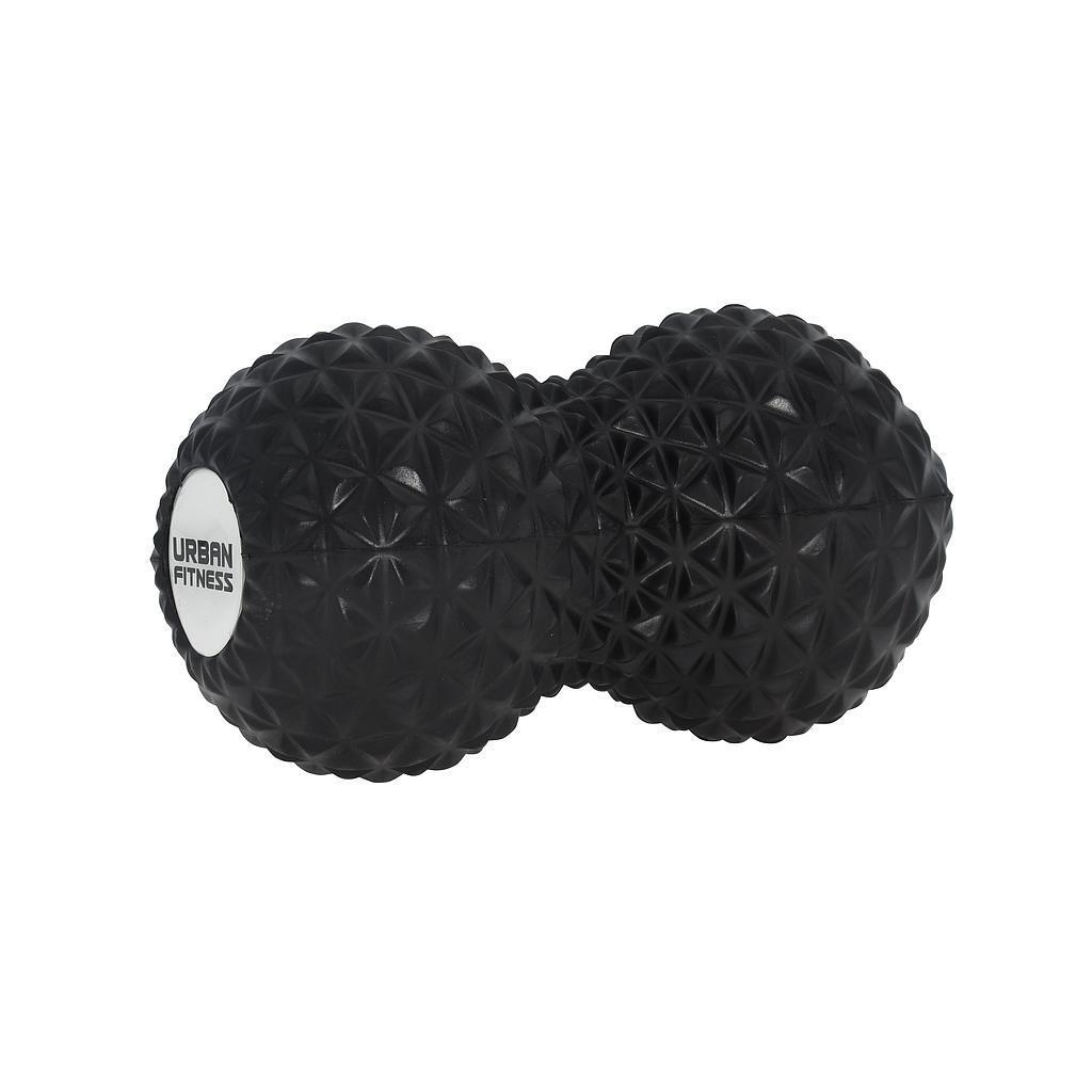 product/u/f/ufe_ufa042_black_1.jpg