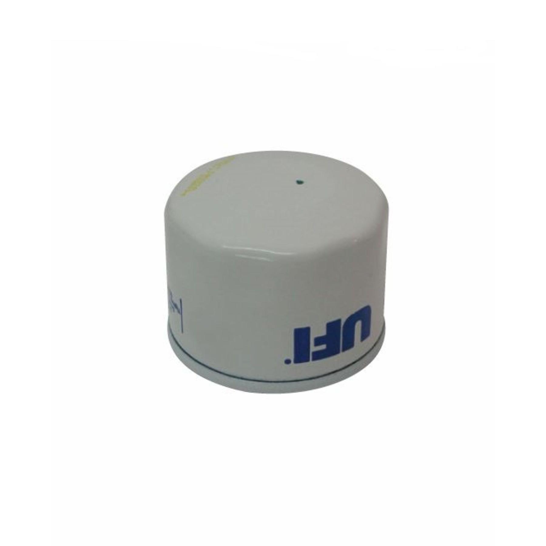 product/u/f/ufi-filters_403660115_0.jpg