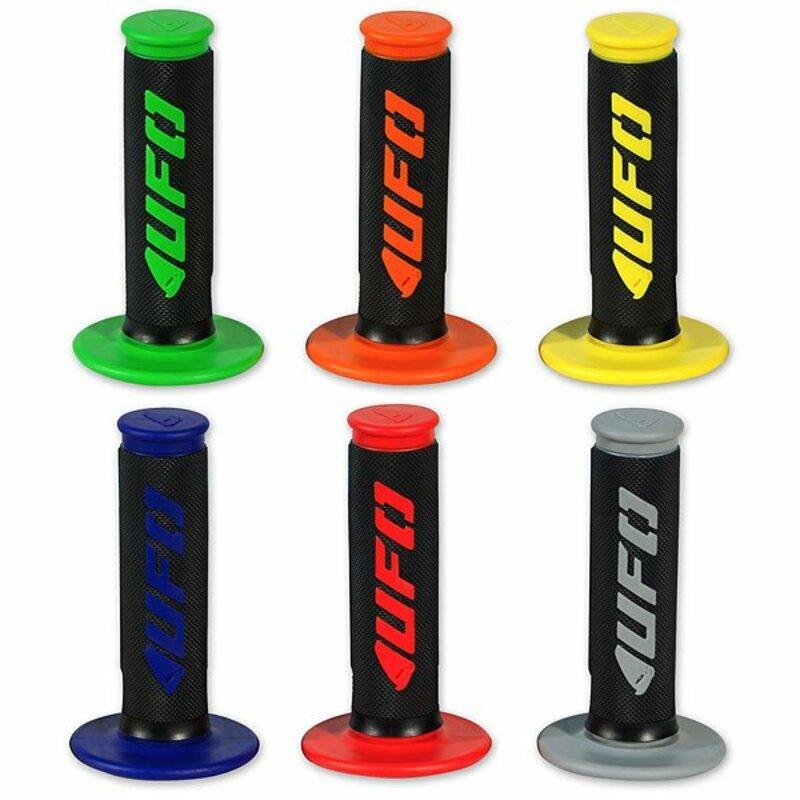 product/u/f/ufo_1087447005_orange_1.jpg