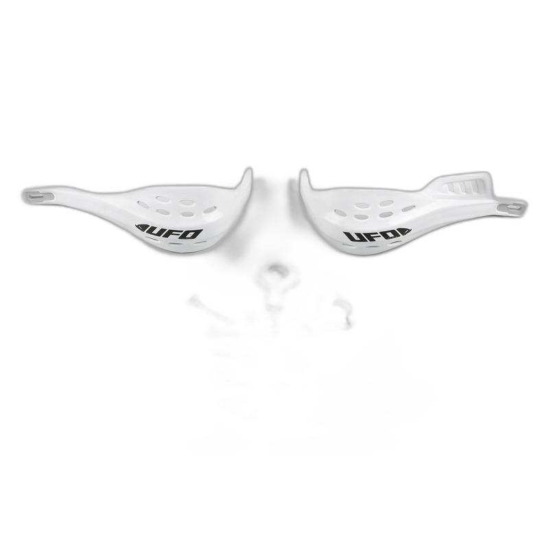 product/u/f/ufo_1087558002_blanc_1.jpg