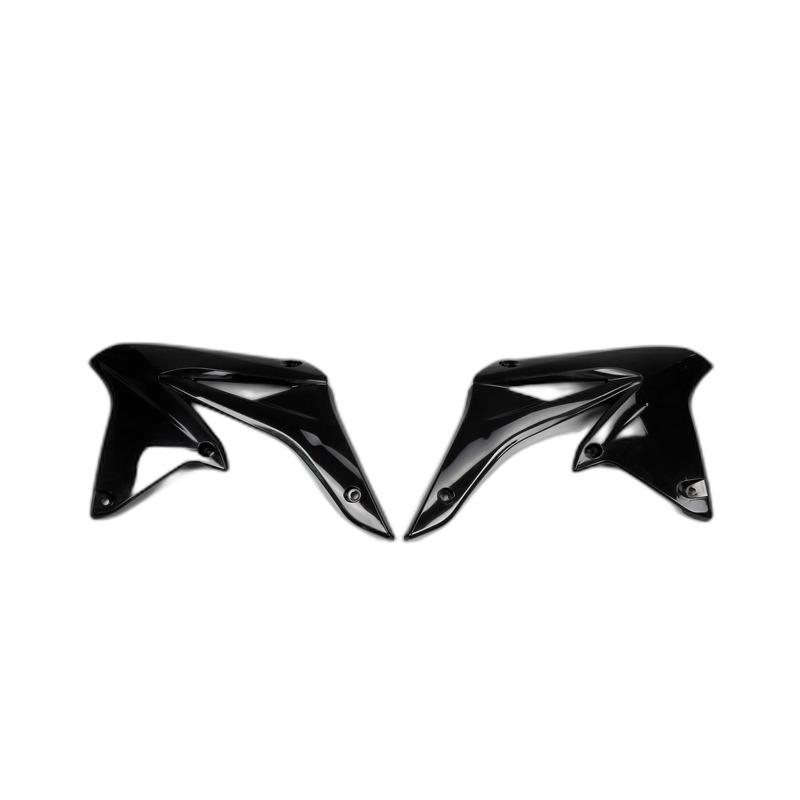 product/u/f/ufo_1087692002_blk-blk_1.jpg