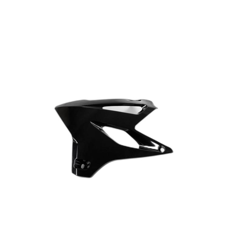 product/u/f/ufo_1087885002_blk-blk_1.jpg
