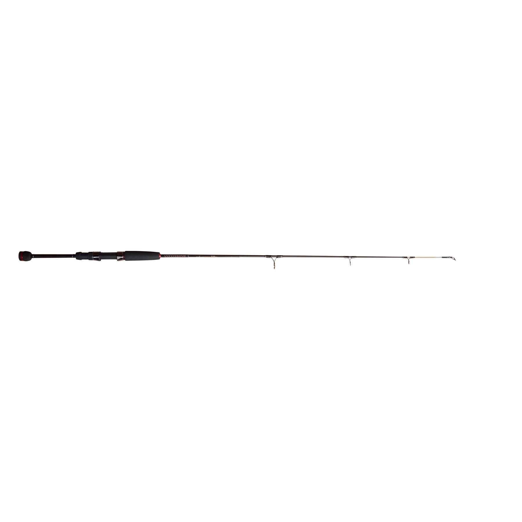 product/u/g/ugly-stik_1404571_noir_1.jpg