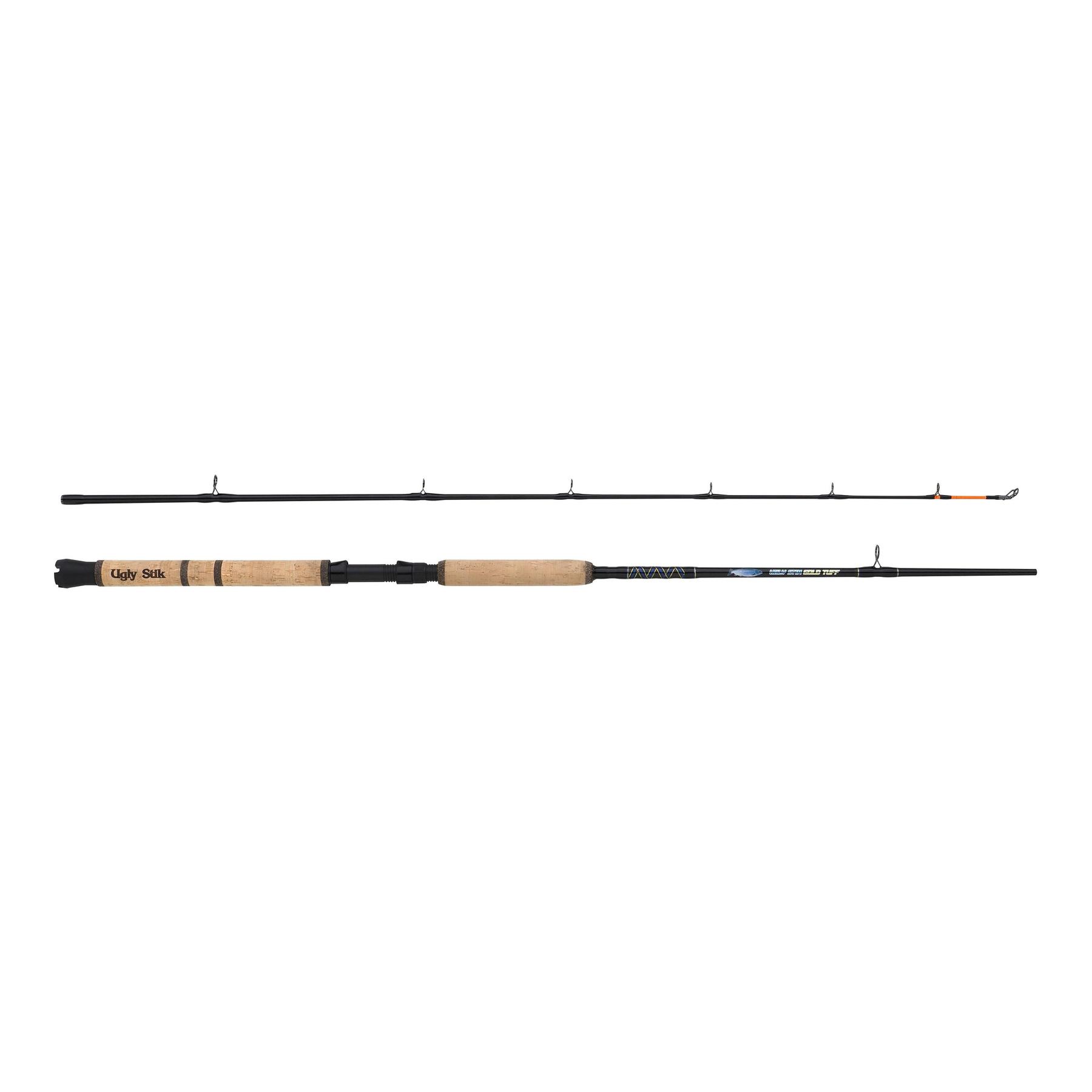 product/u/g/ugly-stik_1558923_noir-marron_1.jpg