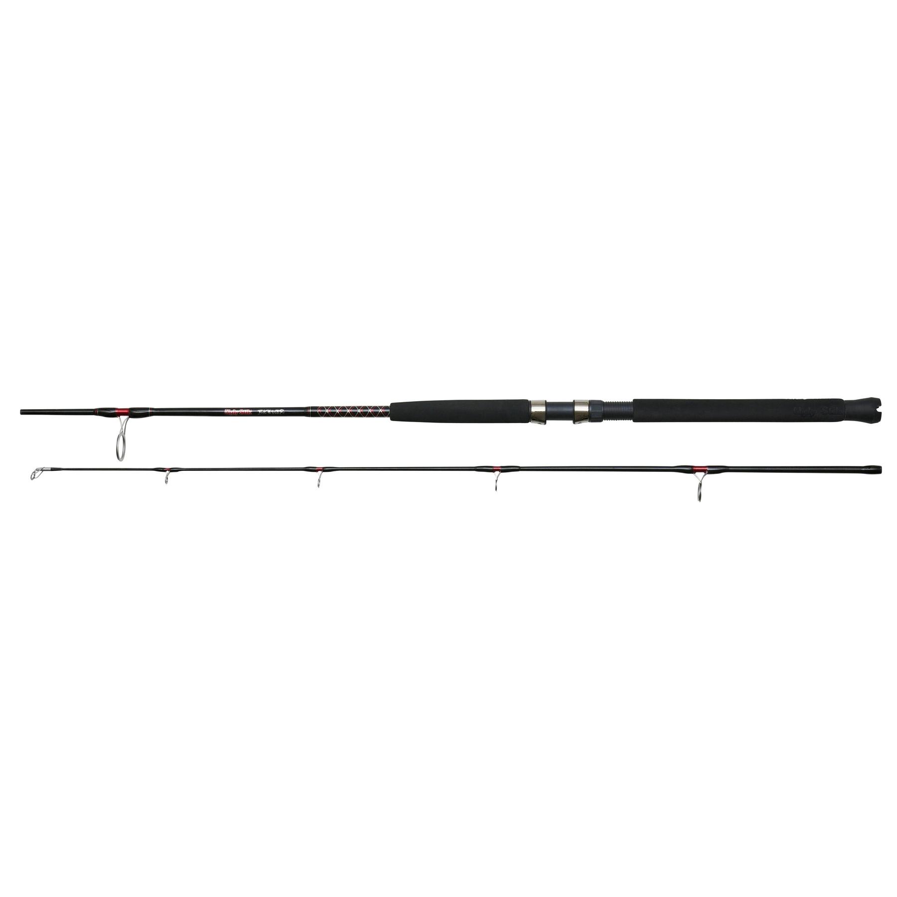 product/u/g/ugly-stik_1580514_noir_1.jpg