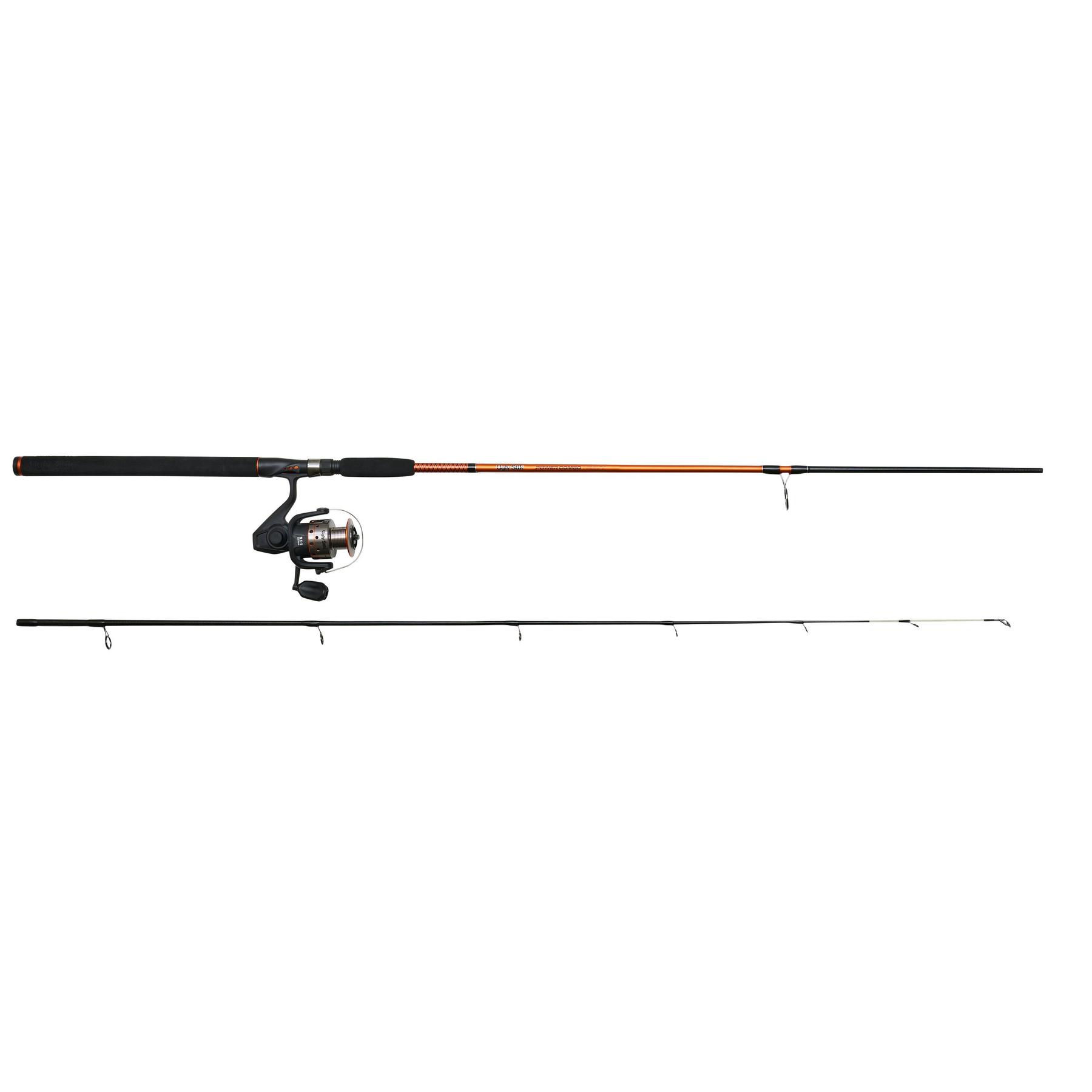 product/u/g/ugly-stik_1589245_orange_1.jpg