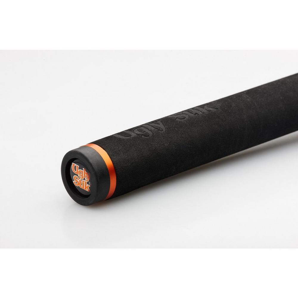 product/u/g/ugly-stik_1589245_orange_3.jpg