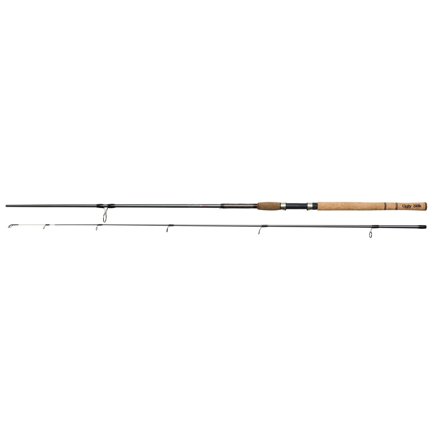 product/u/g/ugly-stik_1589254_marron_1.jpg