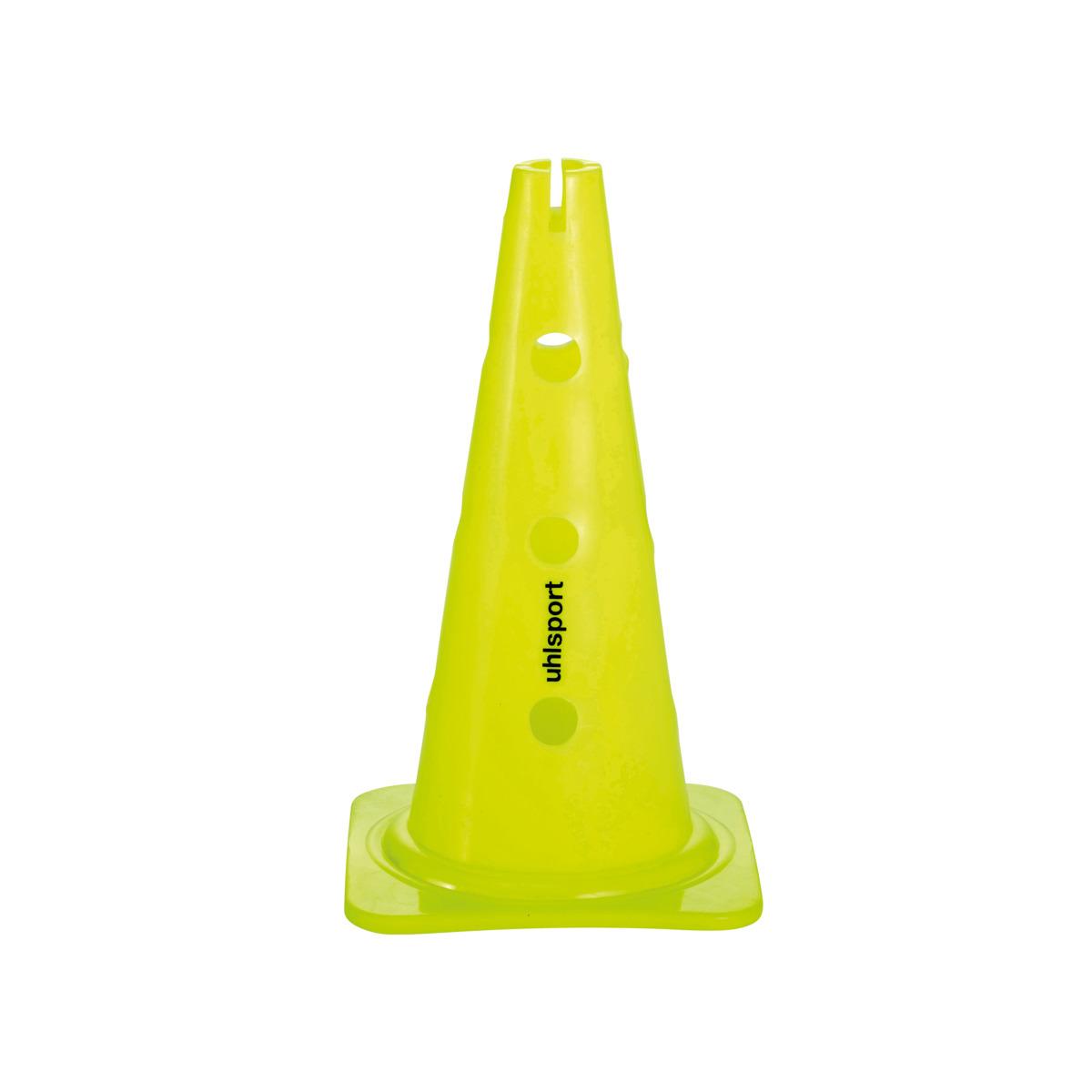 product/u/h/uhlsport_100121801_0.jpg