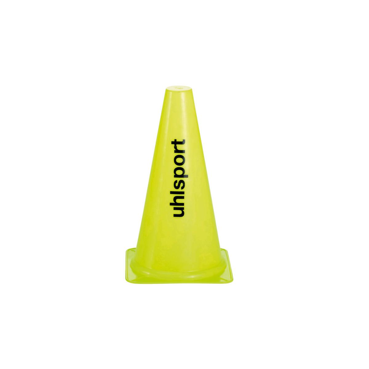 product/u/h/uhlsport_100121901_0.jpg