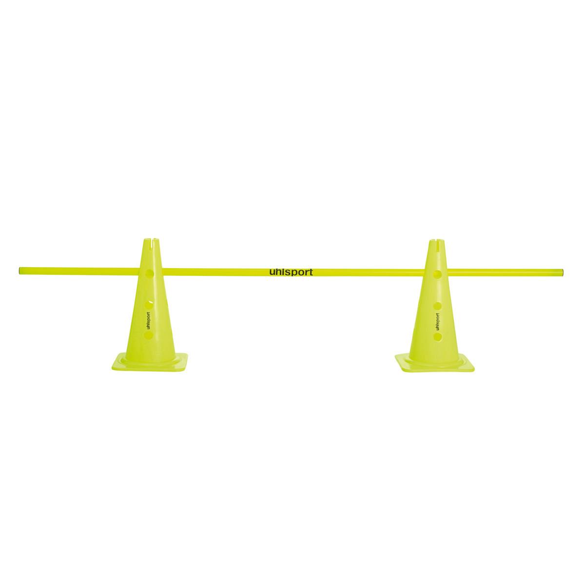 product/u/h/uhlsport_100122801_0.jpg