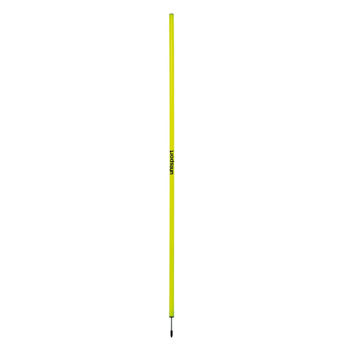 product/u/h/uhlsport_100123101_0.jpg