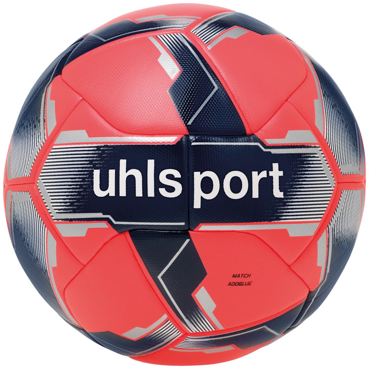 product/u/h/uhlsport_100175002_0.jpg