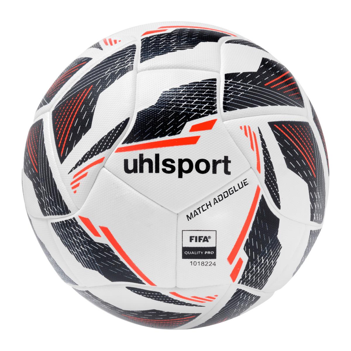 product/u/h/uhlsport_100176301_blanc-bleu-marine-rouge-fluo_1.jpg