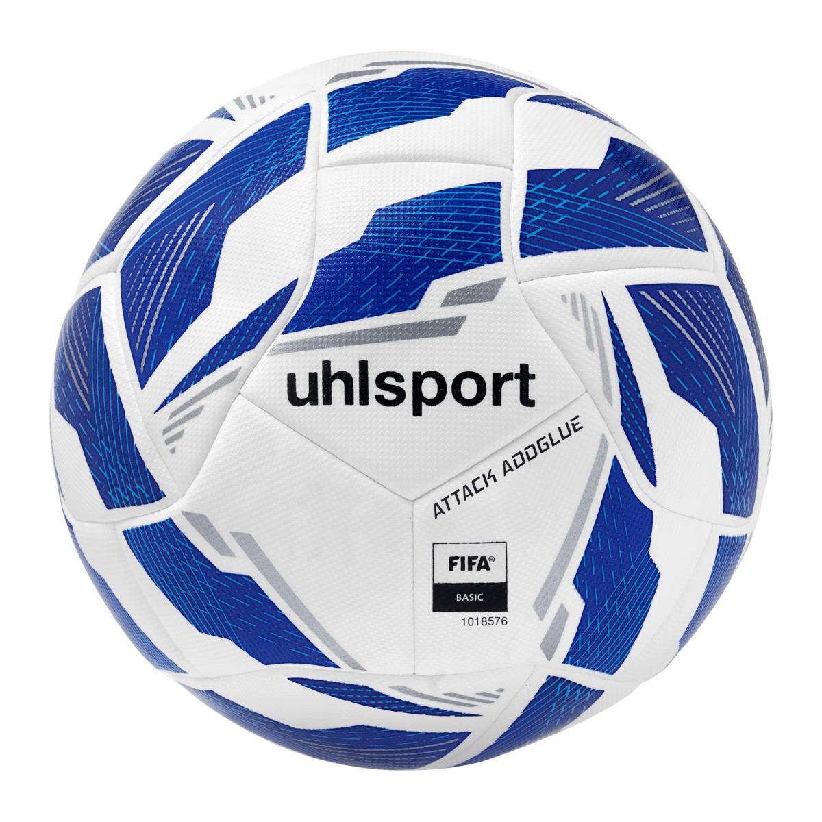 product/u/h/uhlsport_100176501_blanc-bleu-roi-bleu_1.jpg