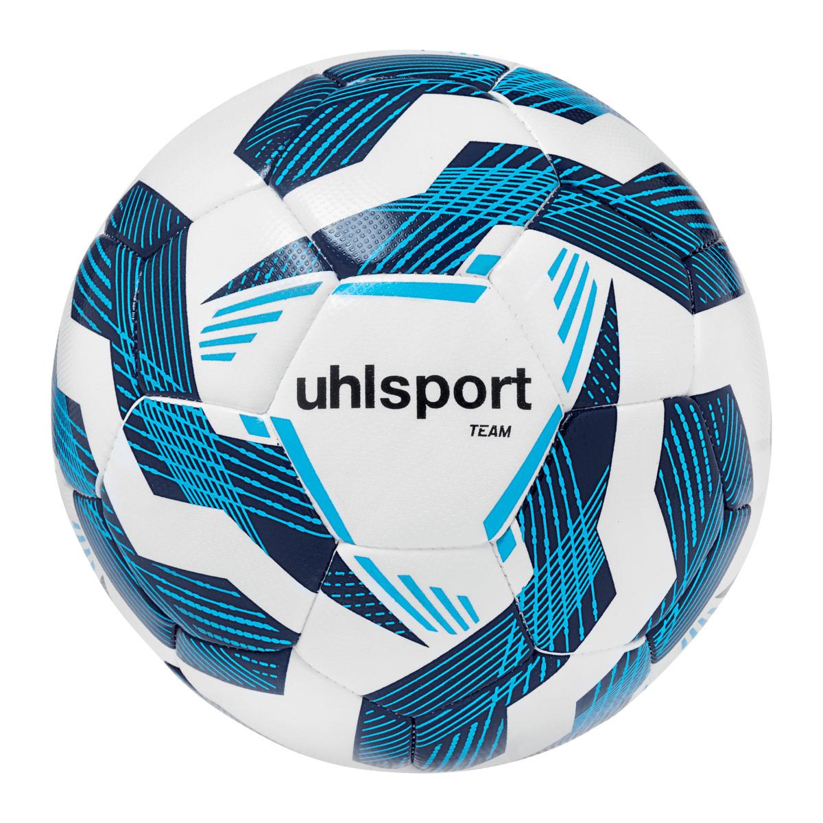 product/u/h/uhlsport_100177505_blanc-bleu-marine-bleu-ciel-clair_1.jpg