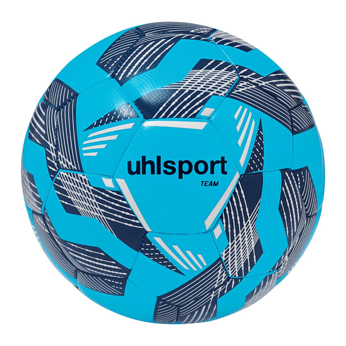product/u/h/uhlsport_100177506_bleu-ciel-clair-bleu-marine-blanc_1.jpg