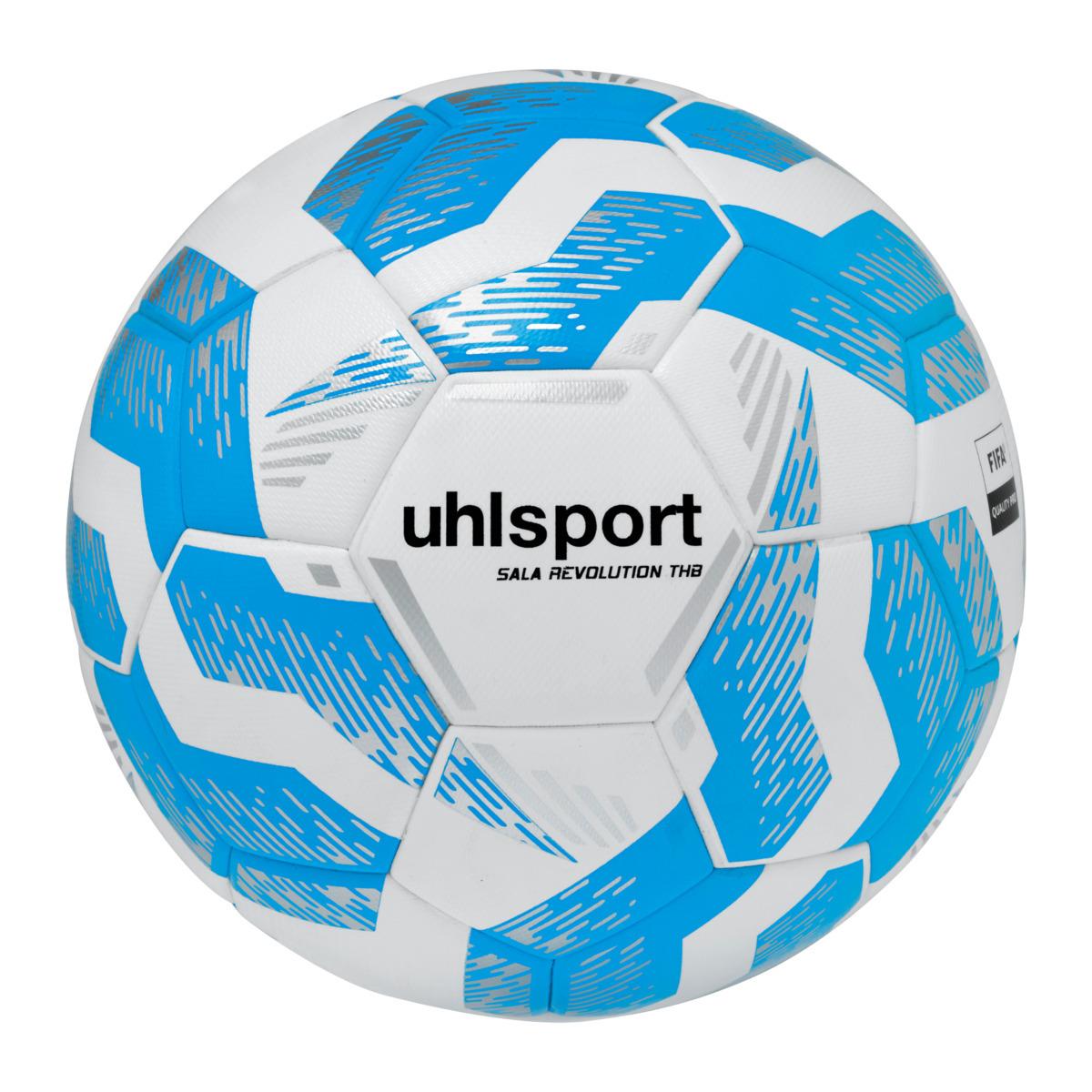 product/u/h/uhlsport_100177901_blanc-cyan-argent_1.jpg
