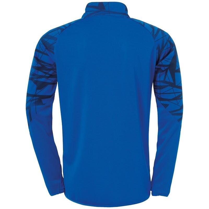 product/u/h/uhlsport_100221803_mag4344242_2.jpg