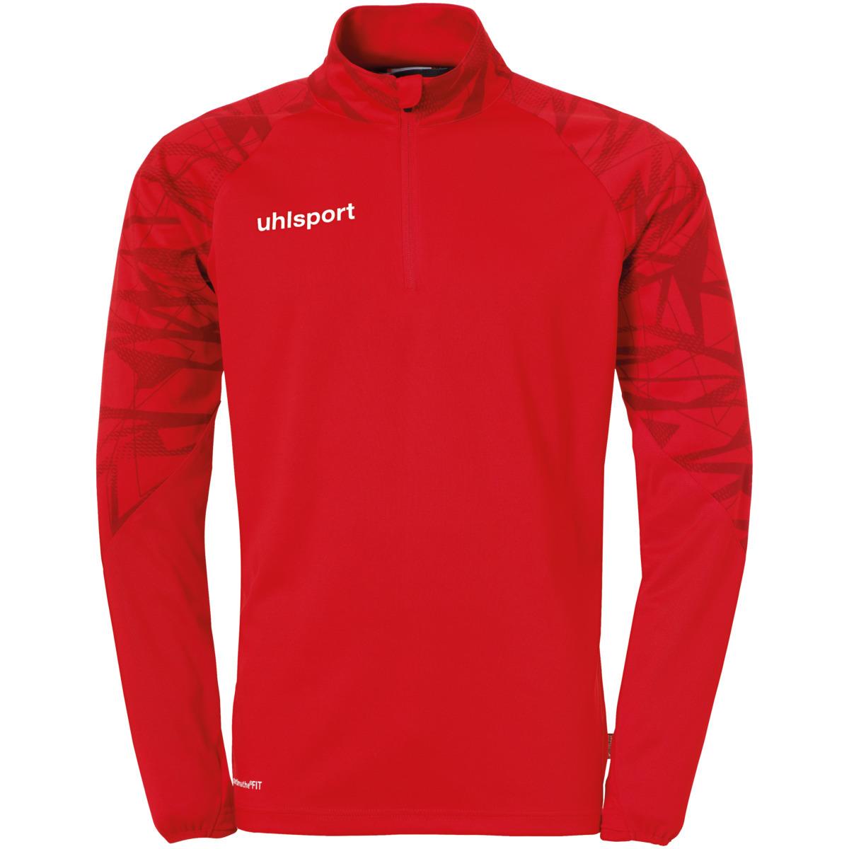 product/u/h/uhlsport_100221804_1.jpg