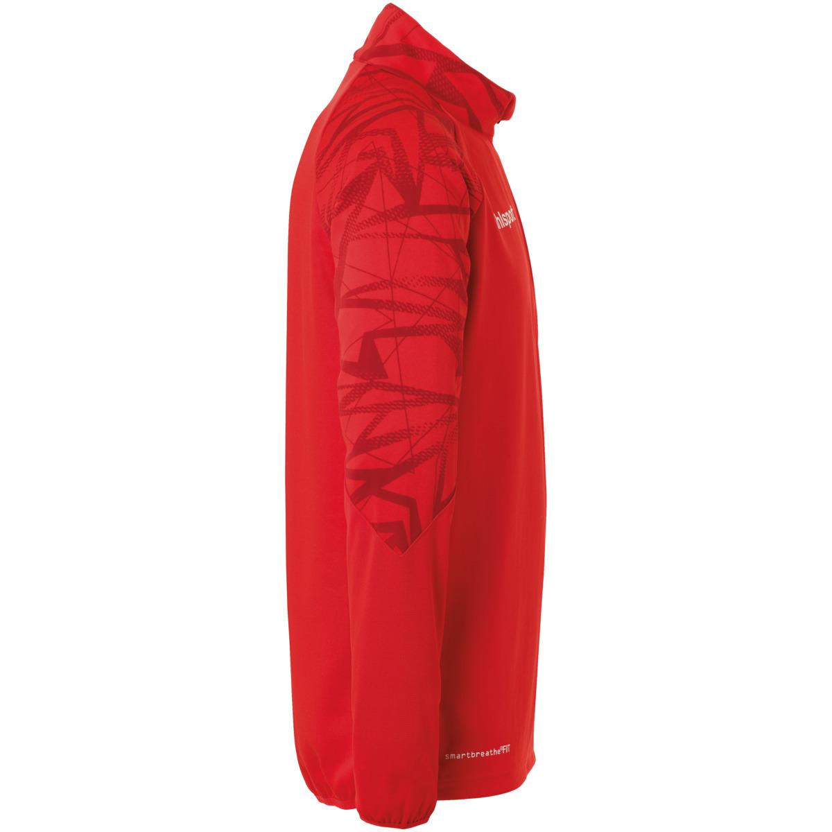 product/u/h/uhlsport_100221804_4.jpg
