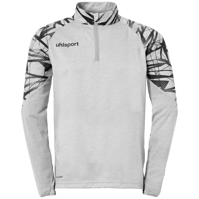 product/u/h/uhlsport_100221805_mag4344232_1.jpg