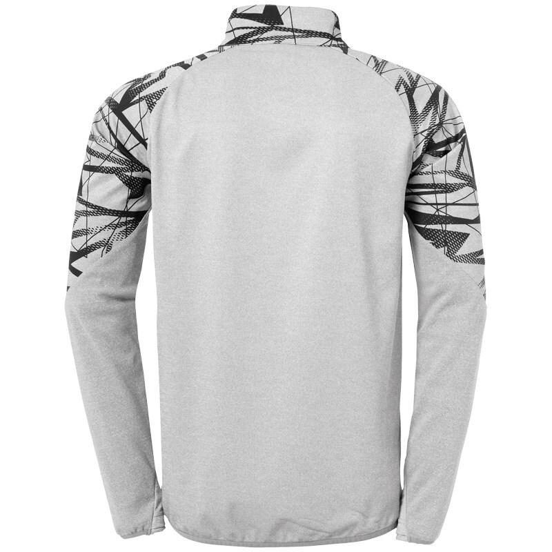 product/u/h/uhlsport_100221805_mag4344232_2.jpg