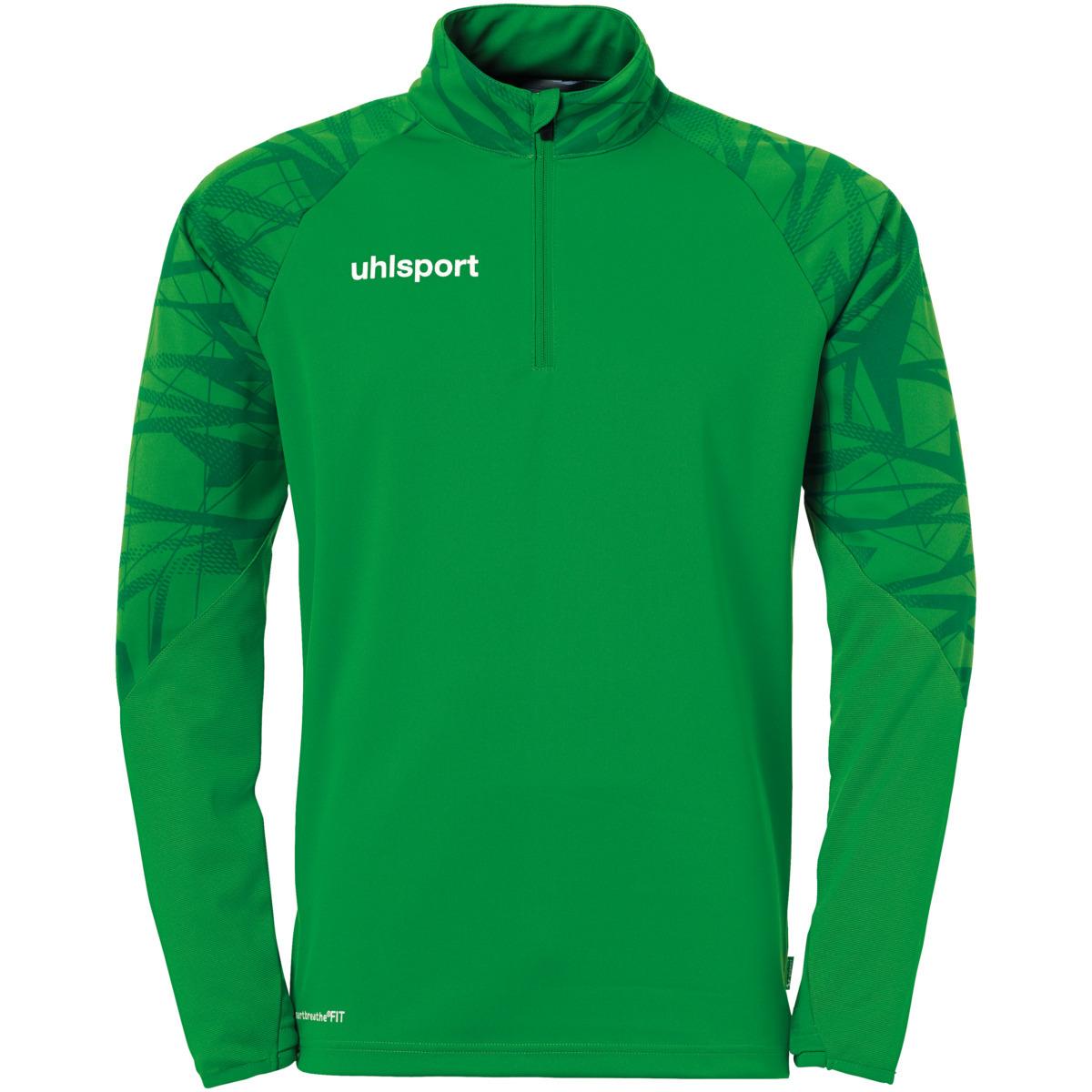 product/u/h/uhlsport_100221806_1.jpg